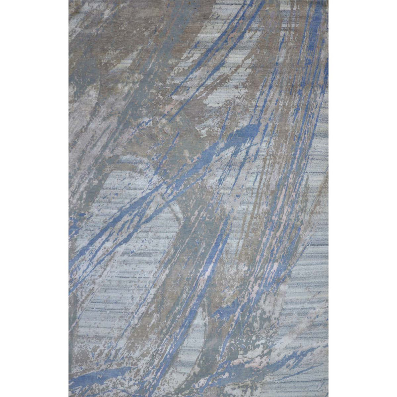 Area Rug, Rectangle 10' x 14'