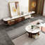 Ensemble de tables d'appoint Modern