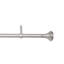 Umbra Ella Expandable Curtain Rod-33581482