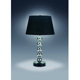 Winbush Metal Table Lamp