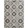 Gordon Performance Geometric Rug