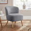 Upholstered Side Chair-1607459935