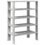 8 Pair Shoe Rack-1528384840