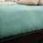 Maeder Cotton Futon Mattress-544559839-544559836