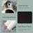 Ditullio Nest Pet Bed-919239956