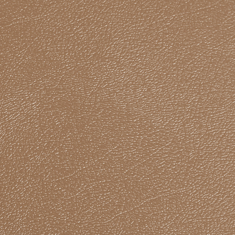 Revêtement de sol universel en vinyle G-Floor Levant, L 10 pi x l 5 pi, Grès