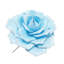 Grande tige rose en mousse-132110112-132110125