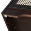 Banc de rangement Rustic-1468062597