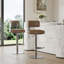 Tabouret pivotant à hauteur réglable-1021961224-1021961225