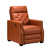 Brick Genuine Leather is out of stock
