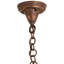 Chyna 1 - Light Pendant