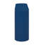 Console ovale avec 2 tiroirs-2038357100