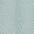 Slate Blue