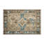 Tapis intérieur et extérieur Timeless Ornament-1756792971