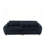Charming Sectional Maite for Home, Enhancing Living Spaces with Comfort and Style-146373702