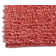 Hayner Indoor Rug