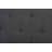 Alexsi Upholstered Platform Bed-224454751