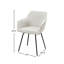 Latitude Run Dotir Office Chair-1668428179-1723223653