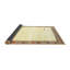 Tapis contemporain beige / gris-1226021194