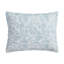Ensemble de courtepointe Laura Ashley Amberly-106910191
