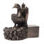 Rigby Weather Resistant Planter Feet