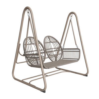 2 Person Porch Swing