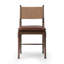 Fayth Dining Chair with Cushion-1182432073-1189880028