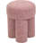 Ivymarie Upholstered Ottoman-91045174