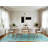 Indoor Rug-68677451