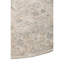 Tapis noué à la main-110891687