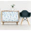 Garparilla Vinyl Peel & Stick Wallpaper Double Roll-2076474139