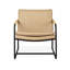 Kelso Chair-75835508