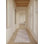 Abstract Indoor Rug