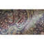 One-of-a-Kind 4'9" X 6'9" Area Rug