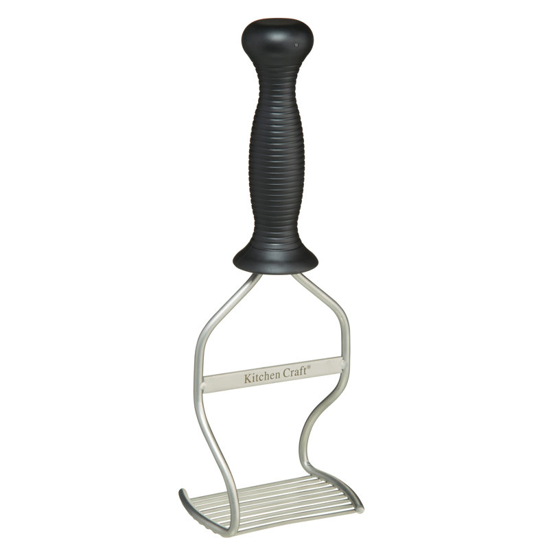 Kitchen Craft Professional Potato Masher
