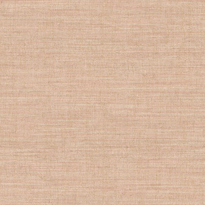Structura 10.05m x 53cm Matte Wallpaper Roll