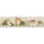 Beige/Orange is out of stock