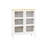 Arta Accent Cabinet