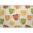 Premium Machine Washable Cerrito AMF170 Multi Rug-102251852