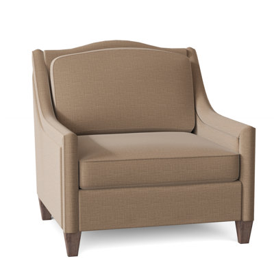 Jill Lounge Chair