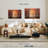 Alvord Feel-106321766