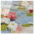 High-Gloss Acrylic Print n'est pas disponible
