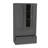 Brigade Storage Cabinet