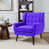 Bright Blue Violet is out of stock