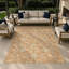 Tapis Chantille ACN3079 Global, lavable à la machine, intérieur/extérieur-2128351554-2128351566
