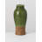 Shonnard Ceramic Table Vase