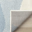 Tapis Mama Baby Penguin-102157848