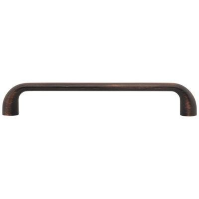 Loxley Bar Pull