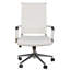 Fauteuil de conférence Yumi-1516020668