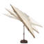 Parasol en porte-à-faux 12,3 pi Sunbrella®-1917719183-1959730280